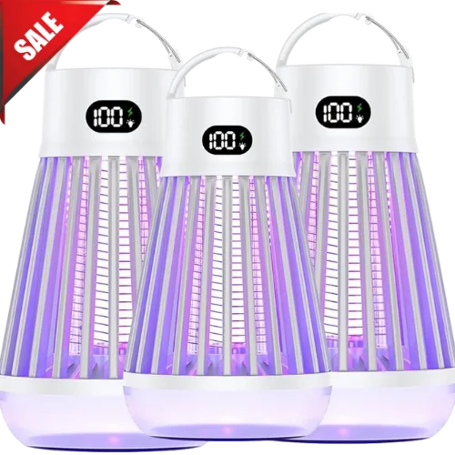 Clima Pest Gaurd buy now