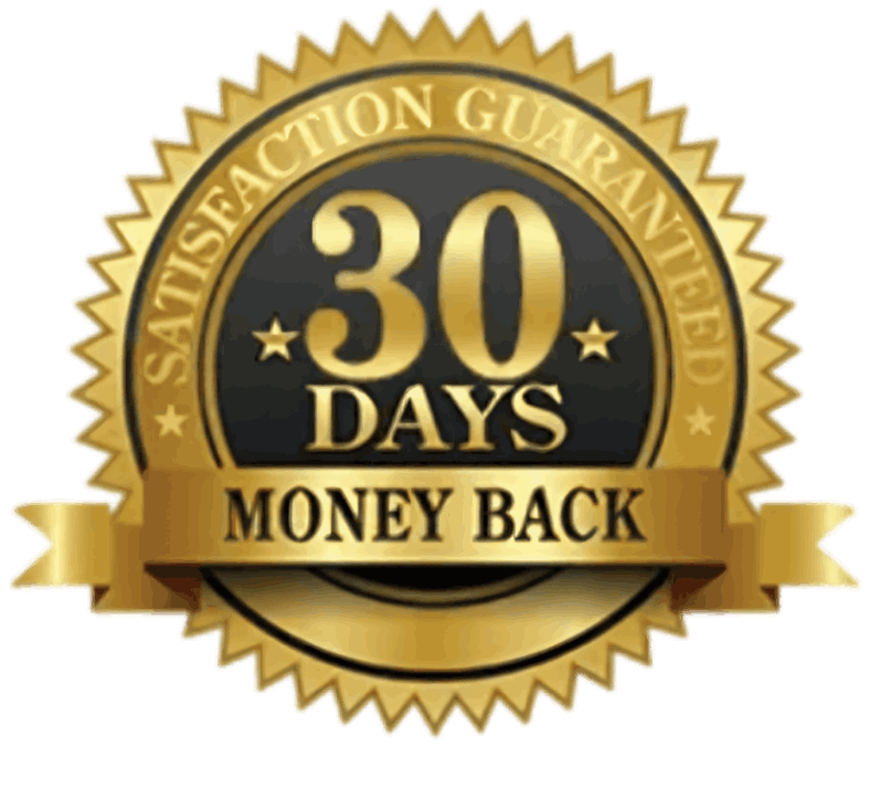 Clima Pest Gaurd 30 Days 100% money back guarantee 